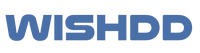 WISHDD - Best Design and Branding Solutions
